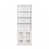 White is out of stock