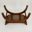 Tabouret Manley