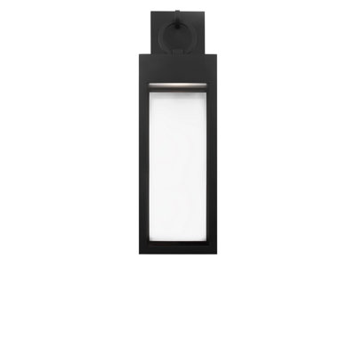 Sesha Wall Lantern