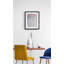 Untitled 1612 Print by Drew Gaffney-202216548