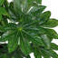 60cm Faux Plant in Pot Liner