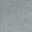 Tapis gris clair tissé à la main Tayla-62039318