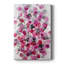 Bouquet - galerie Cavas sur mesure