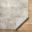 Abstract Area Rug-2119512330