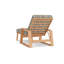 Pursuit Outdoor Chaise Lounge-293762954