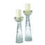 Honeycomb Candleholder/Vase-Lg-22329230
