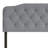 Richard Upholstered Panel Headboard-552442351-552442349