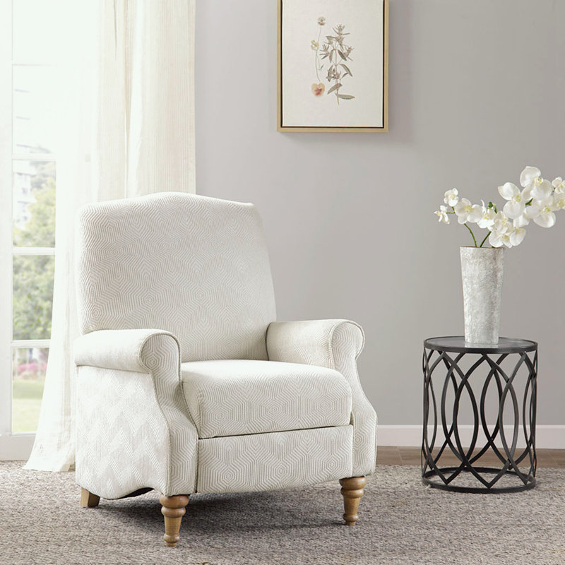 Fauteuil inclinable Lowellville