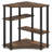 Ballou Corner Desk-692810033
