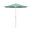 Parasol de marché 7,5'-1004411610-1004411635-1004411605
