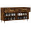 Mikesh Storage Bench-575937476