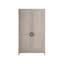 Coalesce 2 - Door Armoire