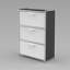 3 -Shelf-18411070