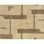 Hand-Knotted High-Quality Beige Area Rug