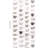 Onie's Teacups Wallpaper-88482247