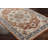 Oriental Indoor Rug-71045380