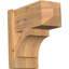 Persienne en bois rustique Westlake Craftsman-106952063-114138981