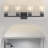 Hartshorn Vanity Light-867571404-871555253