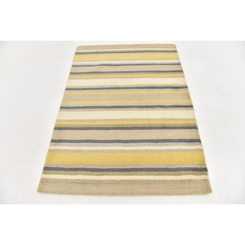 Tapis Oaction
