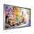 Picture Framed Print is unavailable