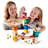 Educational Game