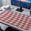 Polyester Desk Pad-1900566361