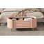 Repose-pieds Modern-961191978