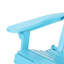 Chaise Adirondack pliante Vejle-247844200
