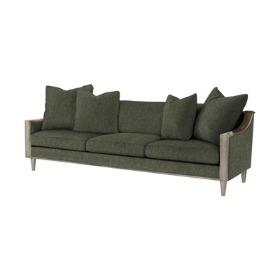Carl Sofa