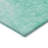 Alta Washable Abstract Indoor / Outdoor Rug-1824512789