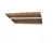 Taupe is out of stock