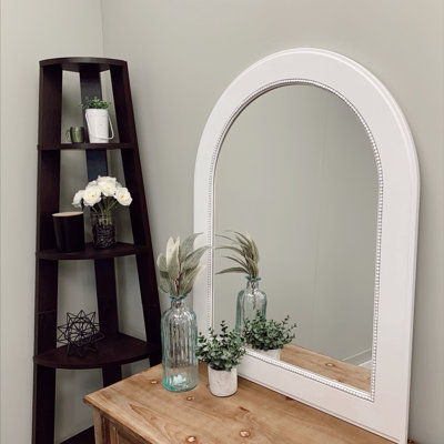Miroir pleine longueur Aurelien