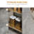 Joeseph Dining Table