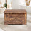 Commode pour couverture Pritzker-753333015