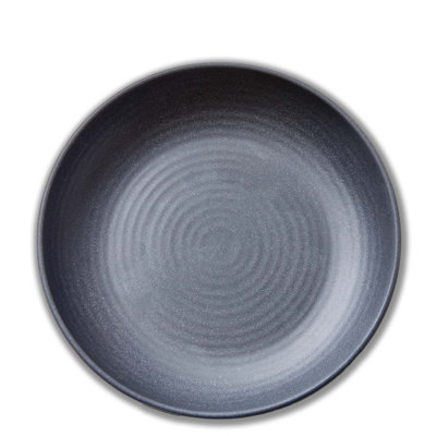 Brooklyn Melamine Blate