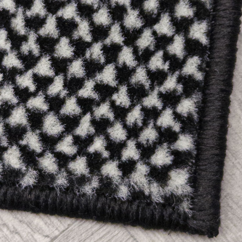 Runner Area Rug, Runner 60 x 150 cm