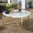 Oglesby Coffee Table-1271700399-1271857651
