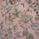 Gia Jacobean Floral Printed Upholstery Fabric By The Yard