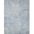 Blue/Ivory