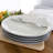 Noritake Colorwave 24-Piece Dinnerware Set, Service for 4-85903065