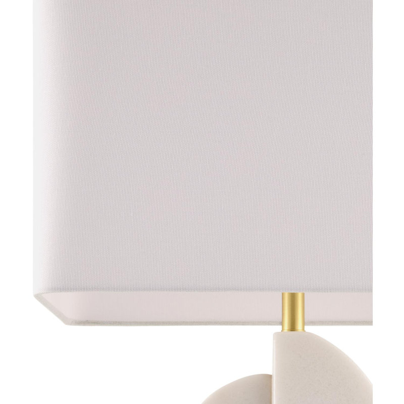 Lampe de table Christian