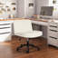 Fauteuil de bureau 25,6 po-1866715931