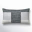 Geometric Throw Pillow Cover & Insert-981473267-981473268-981473269