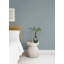 Largo Striated Wallpaper-1885121050