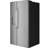 GE® 27.9 Cu. Ft. Side-By-Side Refrigerator with Extra Tall Dispenser and In-Door Icemaker-126247496