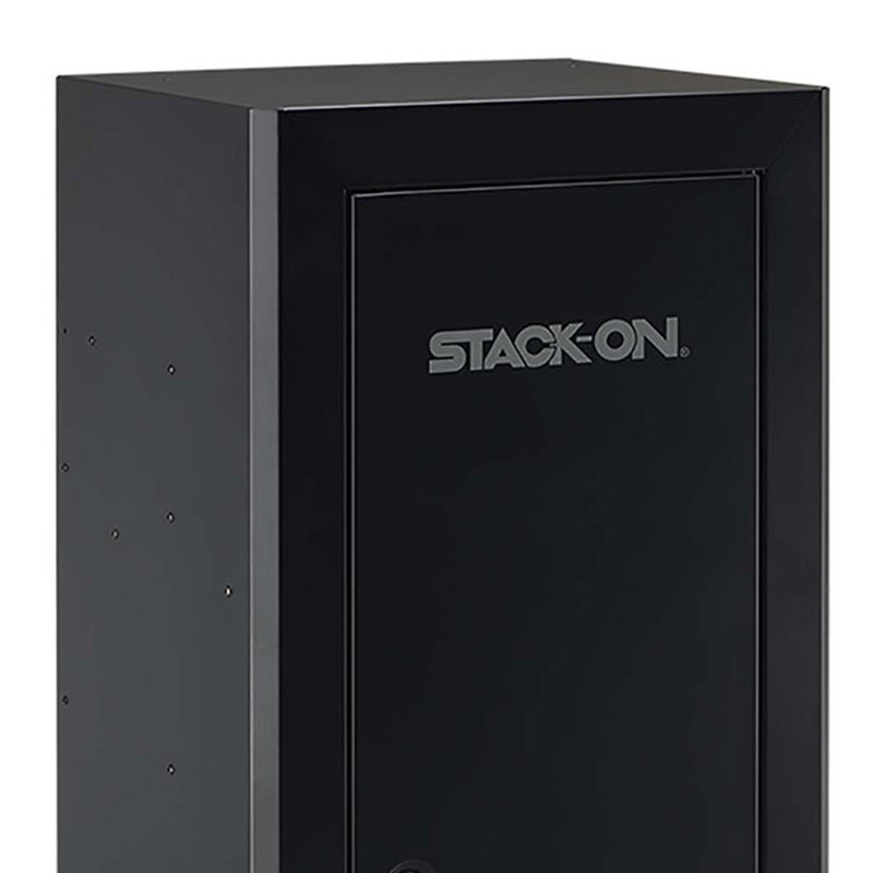 Gun Safe Lock