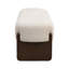 Repose-pieds Snedicor-116376458