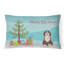  Coussin intérieur / extérieur-1483799058