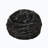 Faux Fur Bean Bag Chair-1580543791-1580543784