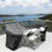 Outdoor Cover-1594641031